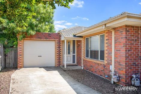 16 Stapley Cres, Altona North, VIC 3025