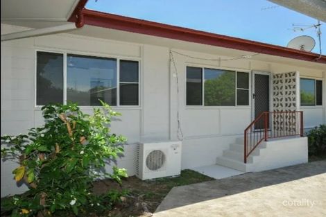 3/167 Toolooa St, South Gladstone, QLD 4680