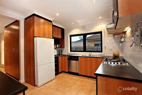 Property photo of 49 David Street Hadfield VIC 3046