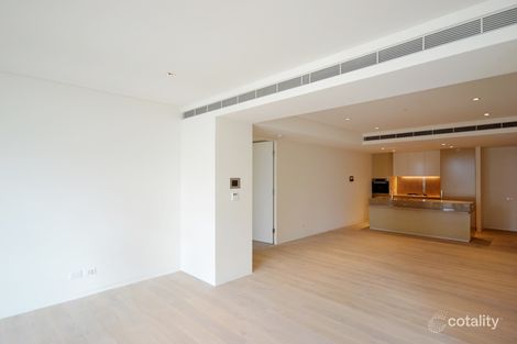 Property photo of 3003/1 Carlton Street Chippendale NSW 2008