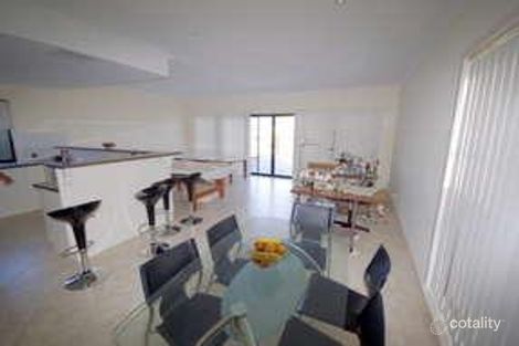 Property photo of 4 Pike Avenue Mawson Lakes SA 5095