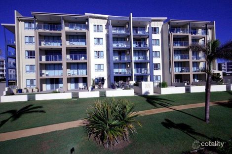 Property photo of 303/23 Esplanade Bargara QLD 4670