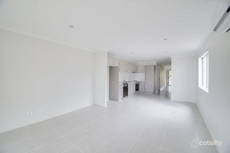 Property photo of 2/49 Jane Street Leichhardt QLD 4305