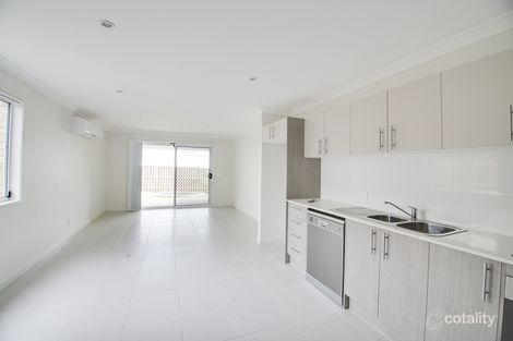 Property photo of 2/49 Jane Street Leichhardt QLD 4305