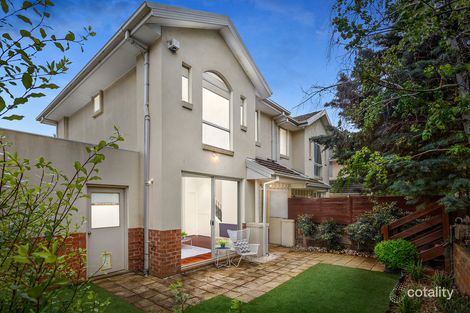 Property photo of 7/89-93 Harp Road Kew East VIC 3102