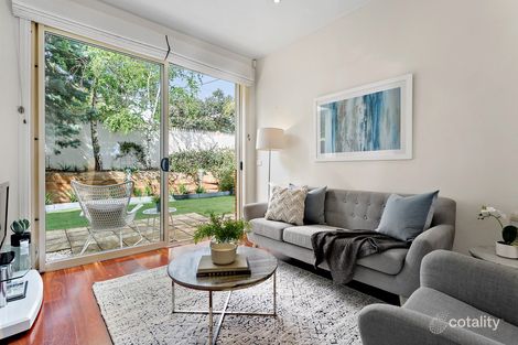 Property photo of 7/89-93 Harp Road Kew East VIC 3102