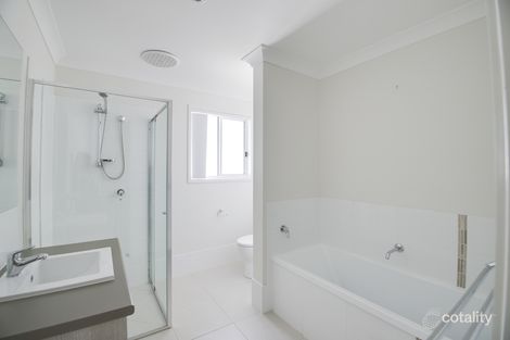 Property photo of 2/49 Jane Street Leichhardt QLD 4305