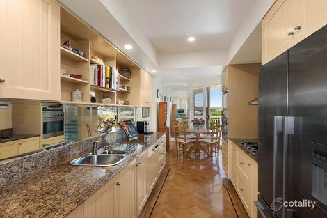 Property photo of 51/41-45 Phillips Street Cabarita NSW 2137