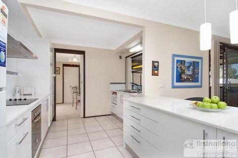 Property photo of 52 Silverdale Road Silverdale NSW 2752