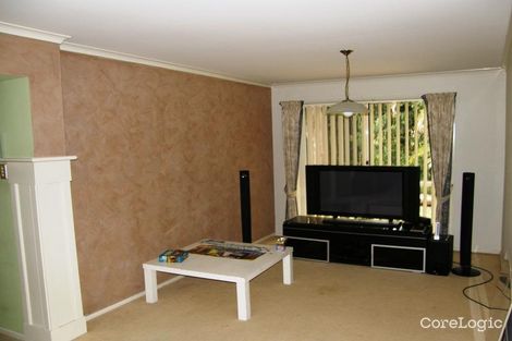 Property photo of 39 Forest Drive Elanora QLD 4221