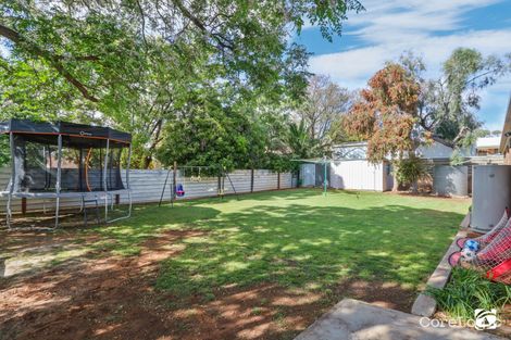 Property photo of 51 Wyman Street Broken Hill NSW 2880