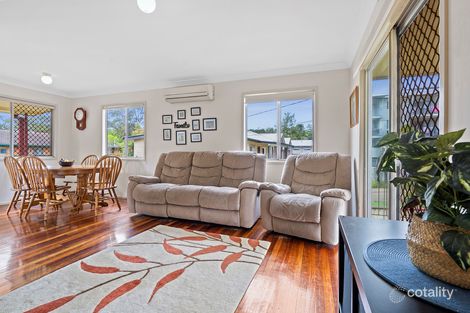 Property photo of 4 Kingston Court Kingston QLD 4114