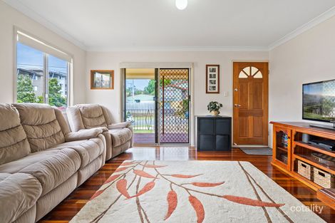 Property photo of 4 Kingston Court Kingston QLD 4114