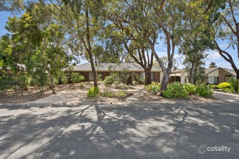Property photo of 14 Acorn Street Aberfoyle Park SA 5159
