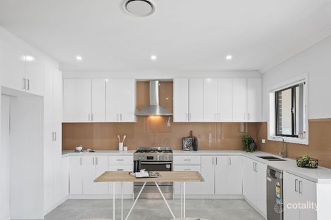 Property photo of 203 Queen Street Concord West NSW 2138