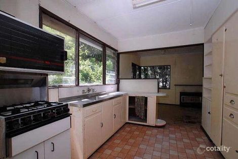 Property photo of 31 Hakea Street Tecoma VIC 3160