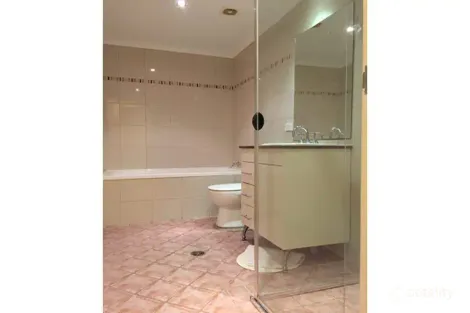 Property photo of 20/143 Bowden Street Meadowbank NSW 2114