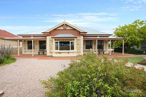 Property photo of 20 East Terrace Ardrossan SA 5571