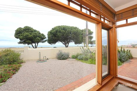 Property photo of 20 East Terrace Ardrossan SA 5571