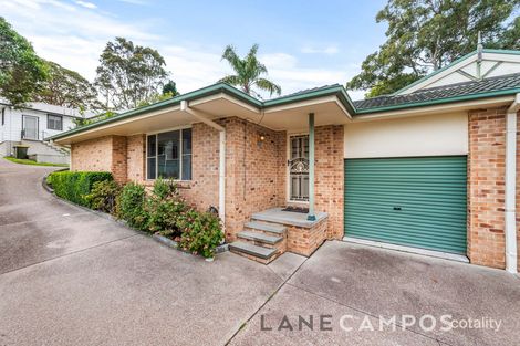 1/21a Rudd St, Lambton, NSW 2299