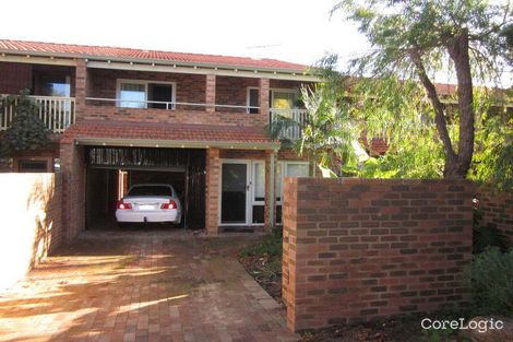 2/390 Mill Point Rd, South Perth, WA 6151