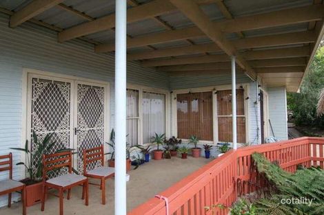 Property photo of 11 Rofe Street Coal Point NSW 2283