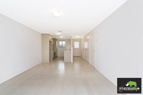 Property photo of 26/11 Starcevich Crescent Jacka ACT 2914