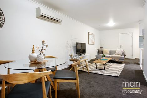 Property photo of 502/58 Jeffcott Street West Melbourne VIC 3003