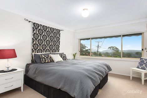Property photo of 2 Naranga Avenue Engadine NSW 2233