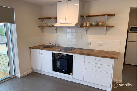 2/39 Pedder St, South Launceston, TAS 7249