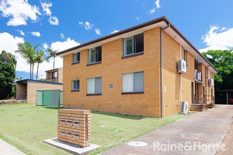2/70 Weblands St, Rutherford, NSW 2320