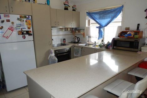Property photo of 76 Westminster Crescent Raceview QLD 4305