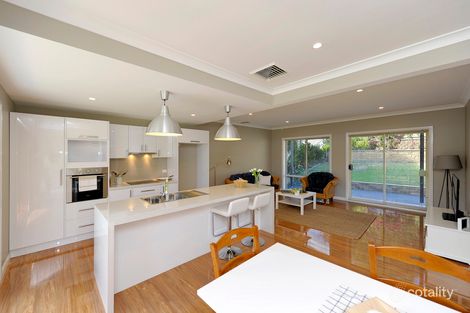 Property photo of 30 Kanangra Avenue Corlette NSW 2315