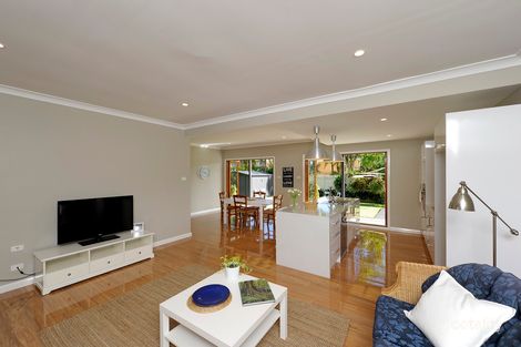 Property photo of 30 Kanangra Avenue Corlette NSW 2315