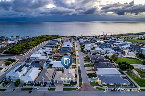 Property photo of 7 Yarmouth Road Jindalee WA 6036