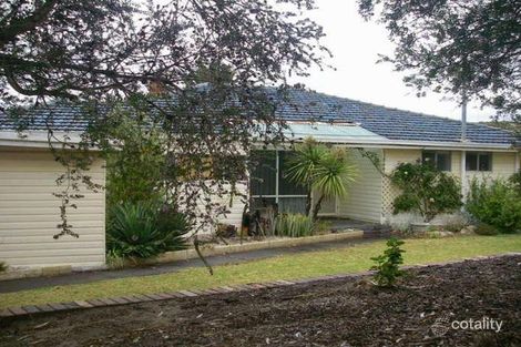 Property photo of 16 Corry Street Esperance WA 6450