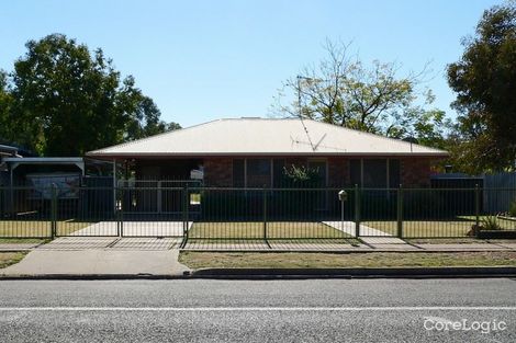 Property photo of 69 Anson Street Bourke NSW 2840