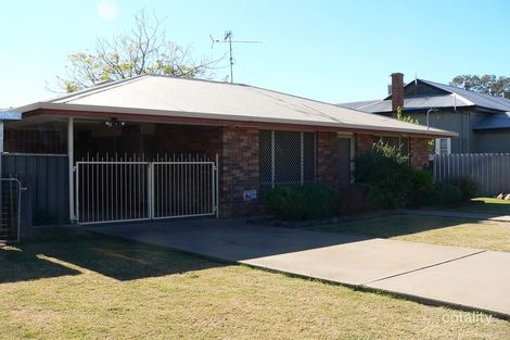 Property photo of 69 Anson Street Bourke NSW 2840