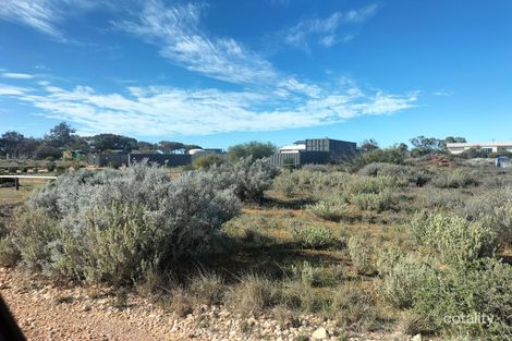 Lot 26 Second St, Mount Mary, SA 5374