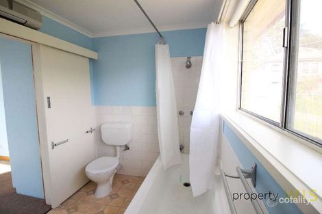 Property photo of 5 McKellar Road Newstead TAS 7250