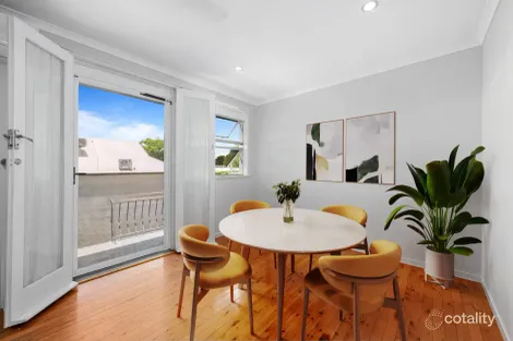 Property photo of 2/66 Mary Street Mount Lofty QLD 4350