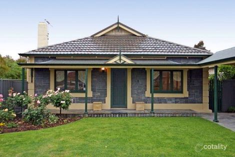 Property photo of 7 Carramar Avenue Edwardstown SA 5039