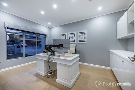 Property photo of 7 Yarmouth Road Jindalee WA 6036