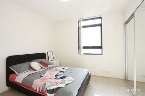 Property photo of 607/6 Mandible Street Alexandria NSW 2015