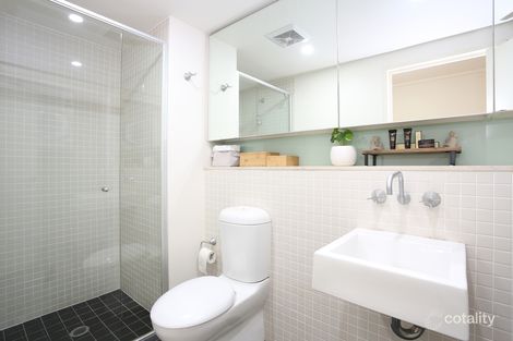 Property photo of 607/6 Mandible Street Alexandria NSW 2015