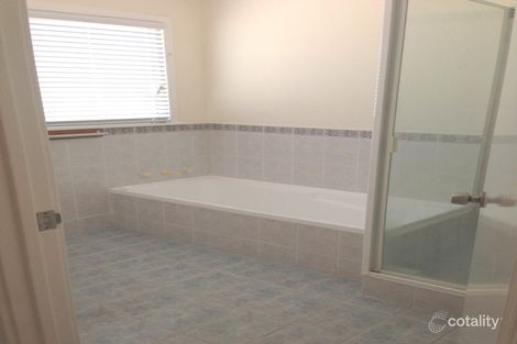 58 Charnwood Ave, Two Rocks, WA 6037