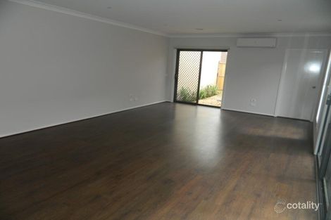 Property photo of 8 Lexington Crescent Officer VIC 3809