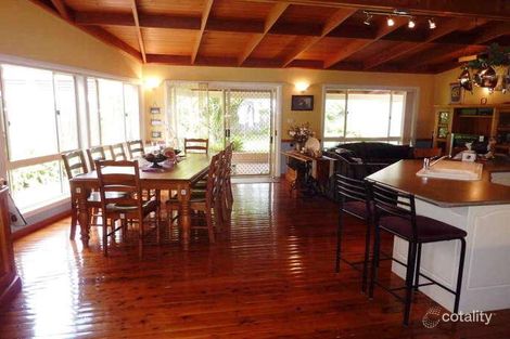 Property photo of 20 Dunstan Avenue Milperra NSW 2214