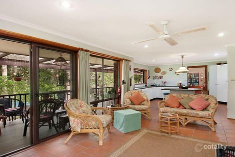 Property photo of 11 Coulter Road Wyoming NSW 2250