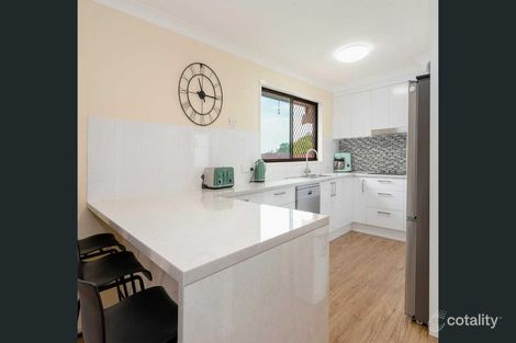 Property photo of 6 Rosegum Drive Goonellabah NSW 2480